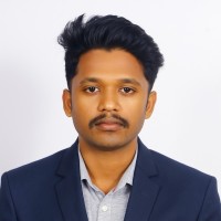 Arindam Ghosh