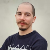 Emiliano Salinas