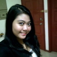 Novita Pratiwi