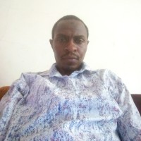 Patrick Ngari