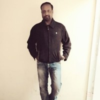 Arun Kumar