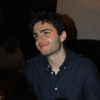 Ralph Diab
