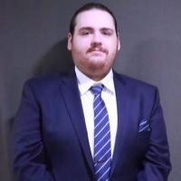 Daniel Culpepper
