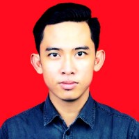 Tedy Sgonang