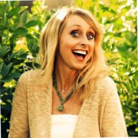 Michelle Anne Balconi