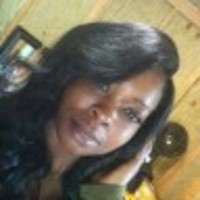 Maranda Reed