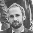 Patrick Demers-Stoddart