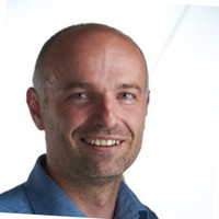 Martin Myska