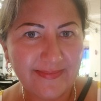 Karem Bibiana Breto