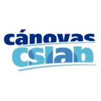 CÁNOVAS CSLAB Laboratorio Clínico