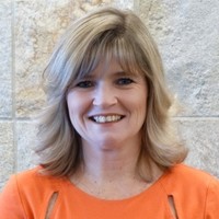 Brenda Ribadeneyra