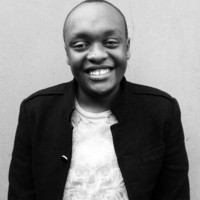 Timothy Muraya