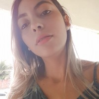 Katarina Benvindo Barbosa