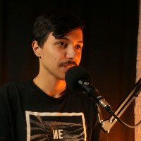 Victor Peixoto Oliveira
