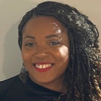 Clarisse Djomna