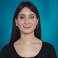 Noemi Farina