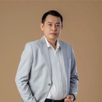 Nguyễn Minh Thắng
