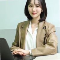 배성은(Boat)