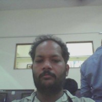 Srinivasan Sahani