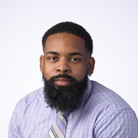 Anthony Young