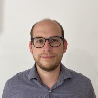 Hugo Rochette
