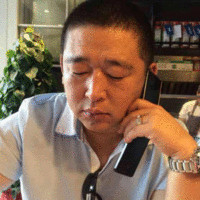 王大力
