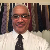 Carlos Del Rosario
