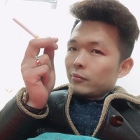 陈勇前