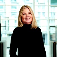 Monique Poelkamp-Verbeek