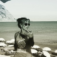 Lorella Lorellaiaci