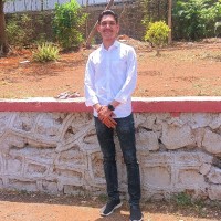 Rahul Jadhavar