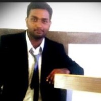 vivek cpv
