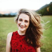 Jani van Gend