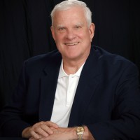 Peter Snyder