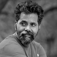 Raju Patil