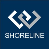 Windermere Real Estate/Shoreline