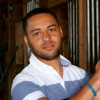 Hamza El Karouiti