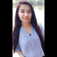 Shikha Pathak