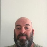 paul hands