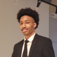 Jamari Whyte