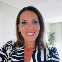 Natalie Owen