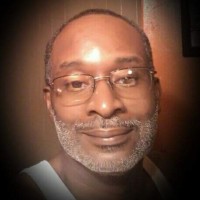 Gerald orr