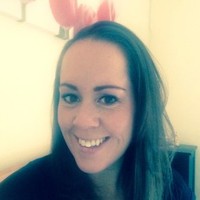Debbie Hacklett