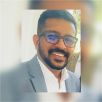 Himantha Kuluppuarachchi