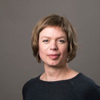 Anna Tschannen