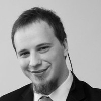 Gediminas Kregždė