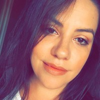Bryanna Andrade