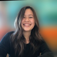 Zoe Lew