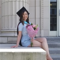 Kimberly Tran