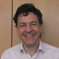 Jochen Karrer